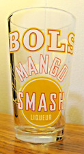 Bols mango smash for sale  Audubon