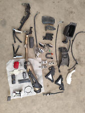 Yamaha 125 schlachtteile gebraucht kaufen  Bad Laer