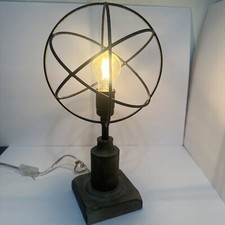 edison bulb lamp for sale edison bulb lamp for sale Midlothian