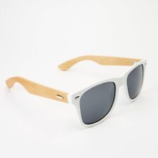 Lunettes soleil vintage d'occasion  Expédié en France