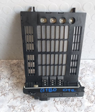 Radiatore riscaldamento aria usato  Sinopoli