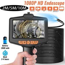 1080p led handheld for sale  Carol Stream