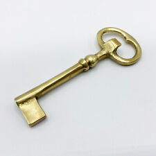 Vintage brass 4.5 for sale  Atlanta