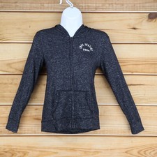 Justice active full for sale  Fort Wayne