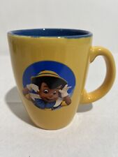 Disneyland paris mug for sale  ABERTILLERY