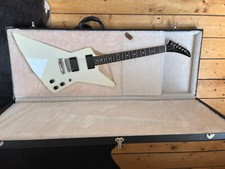 Gibson explorer84 reissue gebraucht kaufen  Recklinghausen