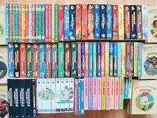 Walt disney lustige gebraucht kaufen  Berlin
