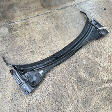 2013 2022 acura for sale  Trenton
