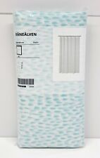 Ikea råneälven shower d'occasion  Expédié en Belgium