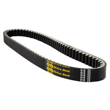 Triple drive belt for sale  FAREHAM
