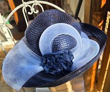 Chapeau femme creations d'occasion  Mirepoix