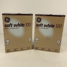 Lot 4pks. a19 for sale  New Church