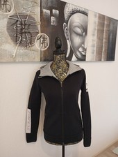 dainese lady gebraucht kaufen dainese lady gebraucht kaufen  Bochum
