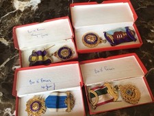 Job lot solid for sale  SURBITON