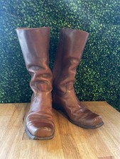 Mens vintage size for sale  Unadilla