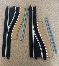 Scalextric c7015 pit for sale  NEWPORT
