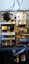 Carte alimentation samsung d'occasion Carte alimentation samsung d'occasion  Fegersheim