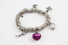 Links london sterling for sale  LEEDS