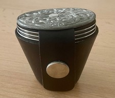 Vintage stainless steel for sale  RAMSGATE