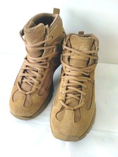 Danner boots full for sale  LONDON