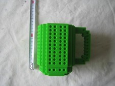 lego mug for sale lego mug for sale HOLYHEAD