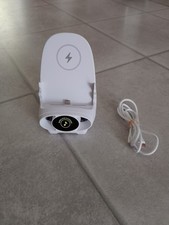 Handy aufladestation gebraucht kaufen  Dortmund