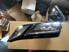 Skoda ctavia iii gebraucht kaufen  Trier