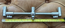 Jag 316 stainless for sale  WIGAN