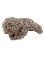 Steiff kuscheltier floppy gebraucht kaufen  Deutschland