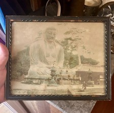 Antique 1800s hand for sale  Simpsonville