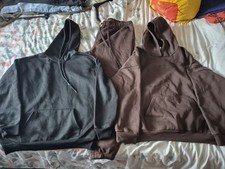 Ladies tracksuit hoodie for sale  DAGENHAM