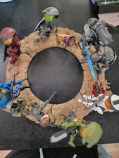 Halo loot crate for sale  Denver