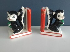 Vintage small pair for sale  NORTHAMPTON