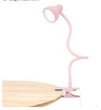 Bohon cute desk for sale  Pittsburg