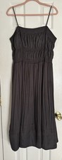 Women black adjustable for sale  Fishersville