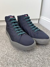 Camper men peu for sale  CANNOCK