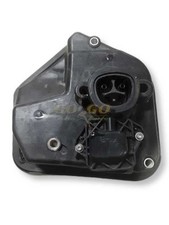 19 20 21 22 23 Tesla modelo 3 conector de carregamento porta 1490374-10-D comprar usado  Enviando para Brazil