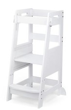 Bamboo toddler kitchen for sale  Brentwood