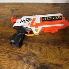 Nerf ultra four for sale  Deer Park