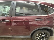 2015 2016 honda for sale  Zion