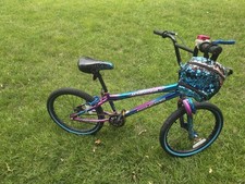 Genesis illusion kids for sale  Lombard