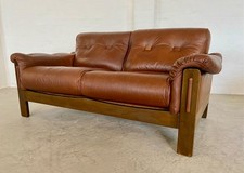 Vintage danish mid for sale  LEIGHTON BUZZARD