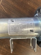 Proform 995 sel for sale  Springfield