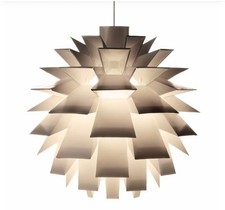 2002 normann copenhagen for sale  HIGH WYCOMBE