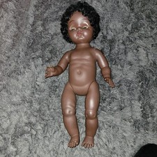 Vintage chiltern black for sale  NEWCASTLE