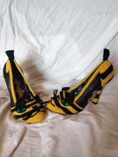 Irregular choice meow for sale  BISHOP AUCKLAND
