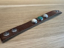 Noosa amsterdam riginal gebraucht kaufen  Bottrop