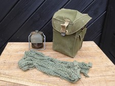 Ww2 british army for sale  ASHFORD