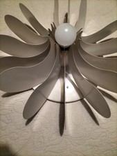 Appliques murales vintage d'occasion Appliques murales vintage d'occasion  Valenciennes