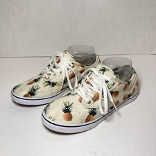 Vans skater lace for sale  Lincoln
